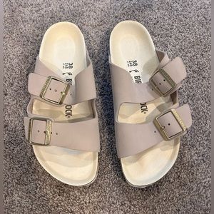 Women’s Birkenstock Sandals